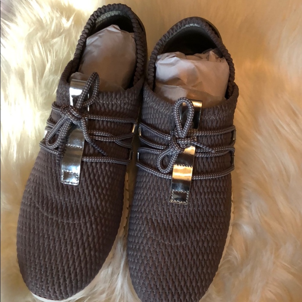 Cole Haan Zero Grand Sneakers